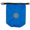 Ust Safe & Dry Bag 5l Blue